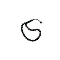 Mini Gürcistan Oltu Tesbih 5,5 mm